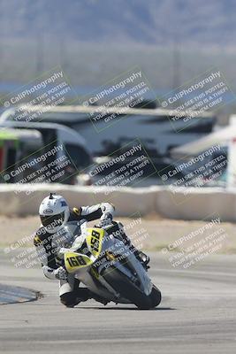 media/Oct-03-2025-CVMA Friday Practice (Fri) [[0c1e57b650]]/5-Racer 4/Session 4- Turn 2/